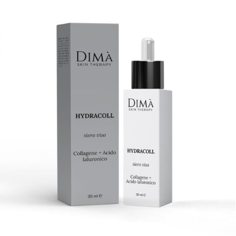 2F254.30.FQBCA.E62.A02-UV-INDUSTRIAL