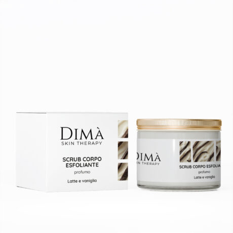 2F494.200.VT2ALO.E12.A08-ET-ATTIVIBOX