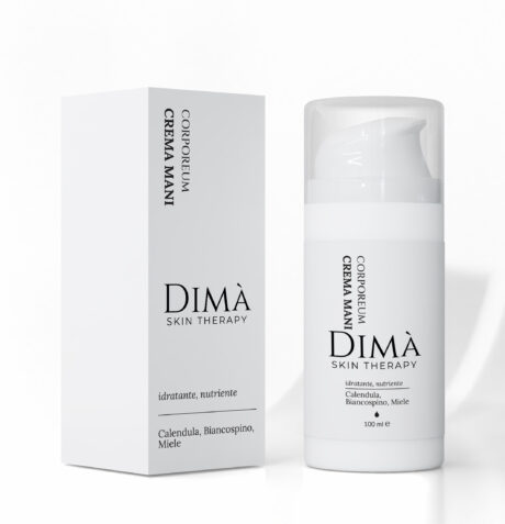 2F557.100.AB1AB.E05.A04-ET-PAPERCOLOR