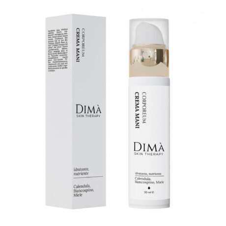 2F557.50.AB5NO.E02.A01-ET-PAPERCOLOR