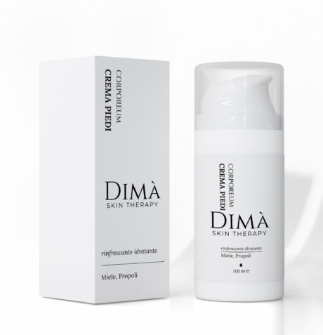 2F559.100.AB1AB.E05.A04-ET-PAPERCOLOR