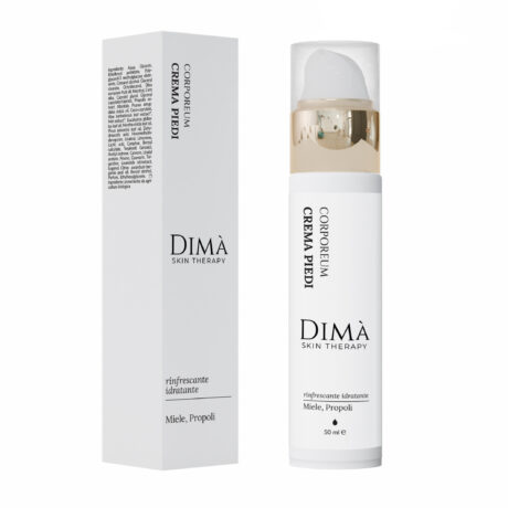 2F559.50.AB5NO.E02.A01-ET-PAPERCOLOR