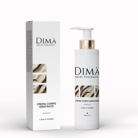 2F578.200.FLB2DO.E07.A07-ET-ATTIVIBOX