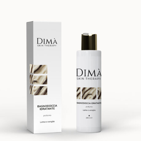 2F579.200.FLB2KO.E07.A07-ET-ATTIVIBOX