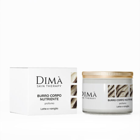 2F594.200.VT2ALO.E12.A08-ET-ATTIVIBOX