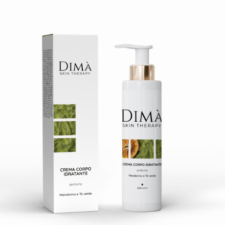 2F632.200.FLB2DO.E07.A07-ET-ATTIVIBOX