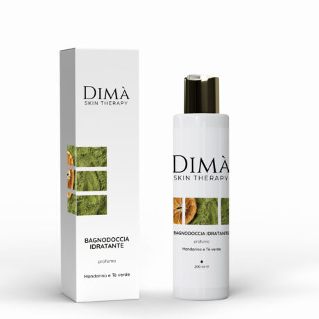 2F633.200.FLB2KO.E07.A07-ET-ATTIVIBOX