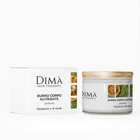 2F642.200.VT2ALO.E12.A08-ET-ATTIVIBOX