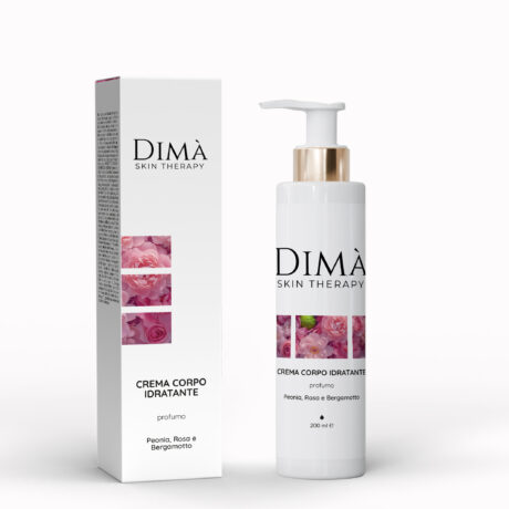 2F673.200.FLB2DO.E07.A07-ET-ATTIVIBOX