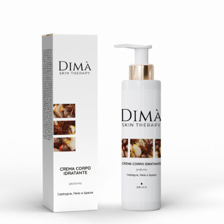 2F676.200.FLB2DO.E07.A07-ET-ATTIVIBOX