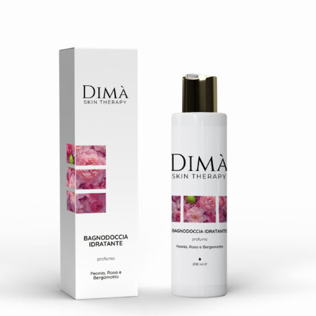 2F677.200.FLB2KO.E07.A07-ET-ATTIVIBOX