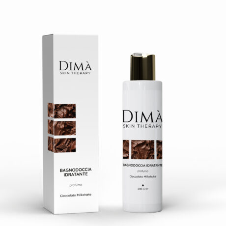 2F678.200.FLB2KO.E07.A07-ET-ATTIVIBOX