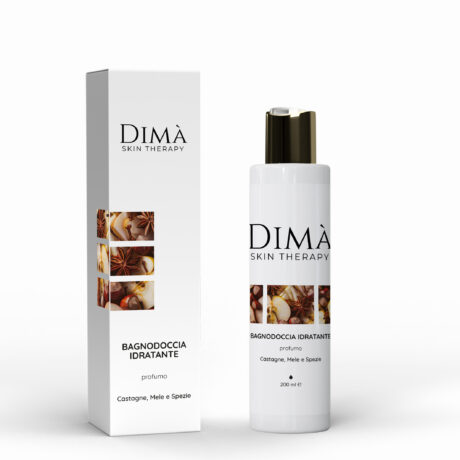 2F680.200.FLB2KO.E07.A07-ET-ATTIVIBOX