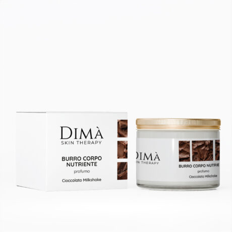 2F682.200.VT2ALO.E12.A08-ET-ATTIVIBOX