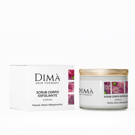 2F685.200.VT2ALO.E12.A08-ET-ATTIVIBOX