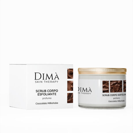 2F686.200.VT2ALO.E12.A08-ET-ATTIVIBOX