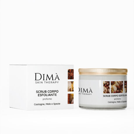 2F688.200.VT2ALO.E12.A08-ET-ATTIVIBOX