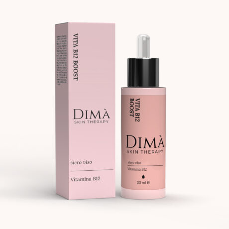 2F703.30.LRCA.E10.A02-ET-PAPERCOLOR-COLOR