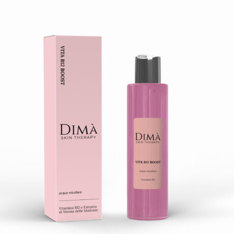 2F704.200.FT2KA.E34.A07-ET-LIGHT-COLOR