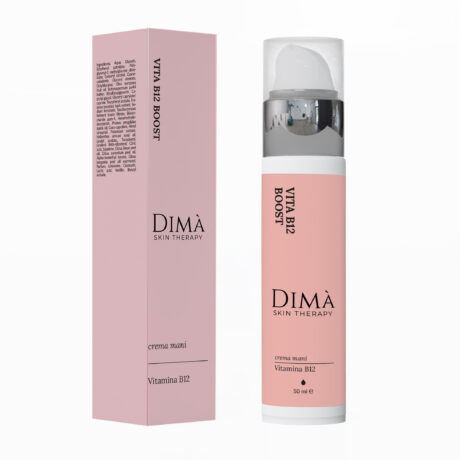 2F706.50.AB5NA.E02.A01-ET-PAPERCOLOR-COLOR