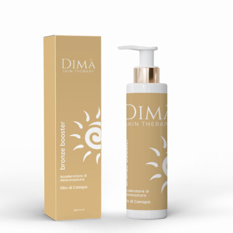 2FS2204.200.HD2DO.E07.A07-ET-SOLE-COLOR