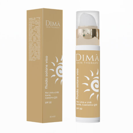 2FS2206.50.AB5NO.E02.A01-ET-SOLE-COLOR