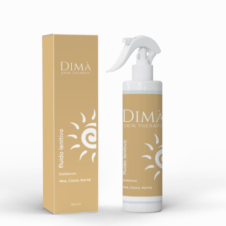 2FS2207.200.HD2TRG.E07.A25-ET-SOLE-COLOR