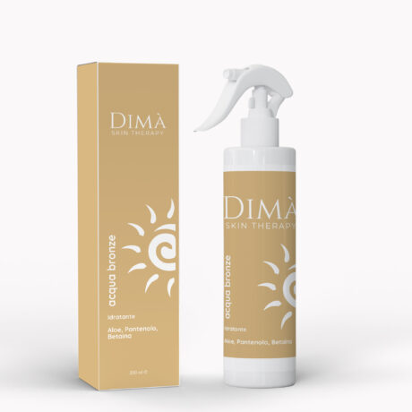 2FS2208.200.HD2TRG.E07.A25-ET-SOLE-COLOR