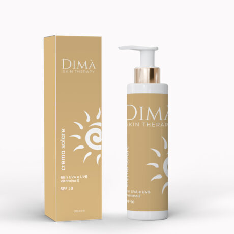 2FS2209.200.HD2DO.E07.A07-ET-SOLE-COLOR